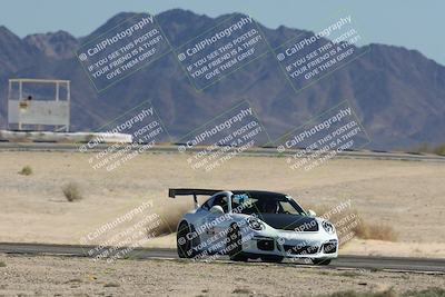 media/Oct-19-2025-PCA San Diego (Sun) [[b7baa86645]]/4-Yellow Group/Session 3 (Turn 4 Tree of Life)/